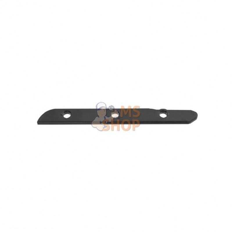 VNB2721386N; KRAMP; Support; pièce detachée