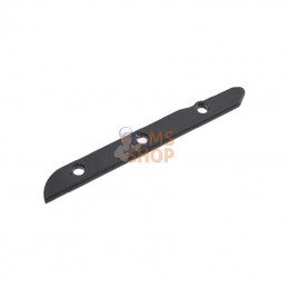VNB2721386N; KRAMP; Support; pièce detachée