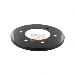 VGET35K0N; KRAMP; Protection supérieure; pièce detachée