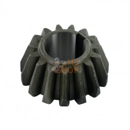 VF06564900N; KRAMP; Pignon conique 15D.; pièce detachée
