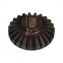 VF06580616N; KRAMP; Pignon Z=23; pièce detachée