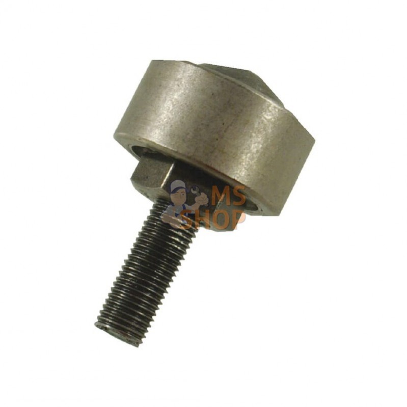 40714N; KRAMP; Galet NH; pièce detachée