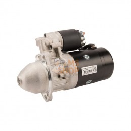 STA26171051; KRAMP; Démarreur 12V 2,2 kW; pièce detachée