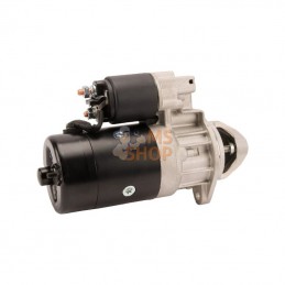 STA26171051; KRAMP; Démarreur 12V 2,2 kW; pièce detachée