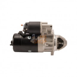 STA26171051; KRAMP; Démarreur 12V 2,2 kW; pièce detachée