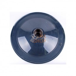 VGGT062N; KRAMP; Disque P.Z; pièce detachée
