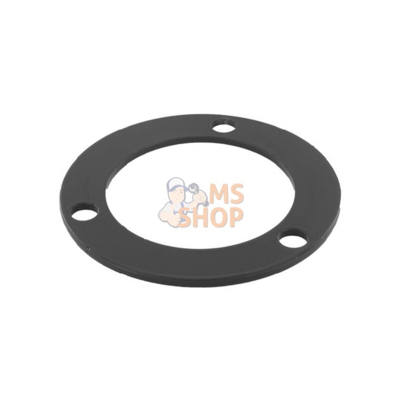 VGGT68N; KRAMP; Entretoise; pièce detachée