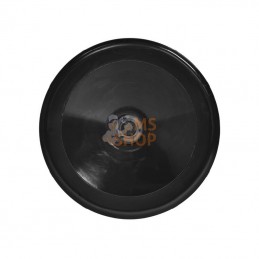 VGGT0332K0KR; KRAMP; Assiette; pièce detachée