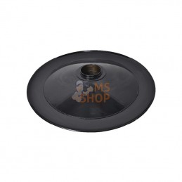 VGGT0332K0KR; KRAMP; Assiette; pièce detachée