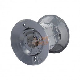 VGTF03K0N; KRAMP; Tambour; pièce detachée