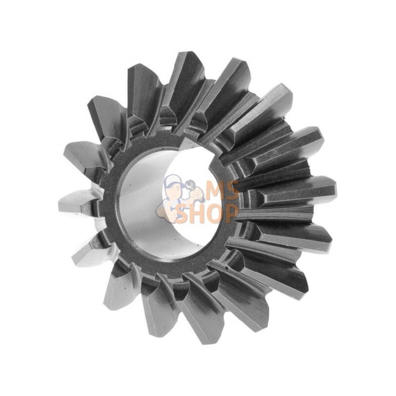 VGTF263N; KRAMP; Engrenage; pièce detachée