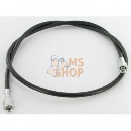 FLEX.TIRANT G.1095 | OUTILS...