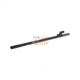 VF1660558886N; KRAMP; Support de dent G. soudé; pièce detachée