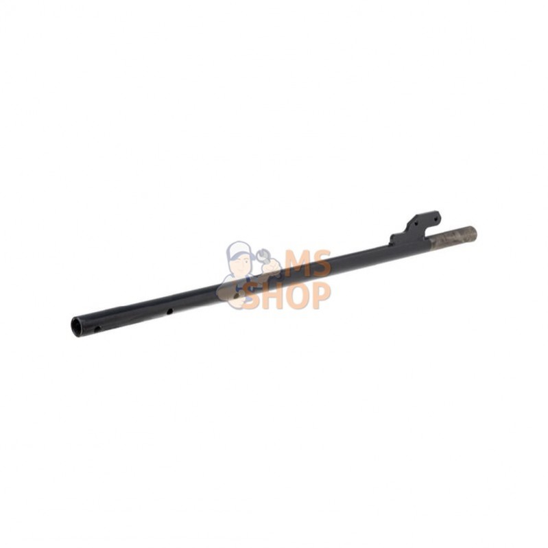 VF1660558886N; KRAMP; Support de dent G. soudé; pièce detachée