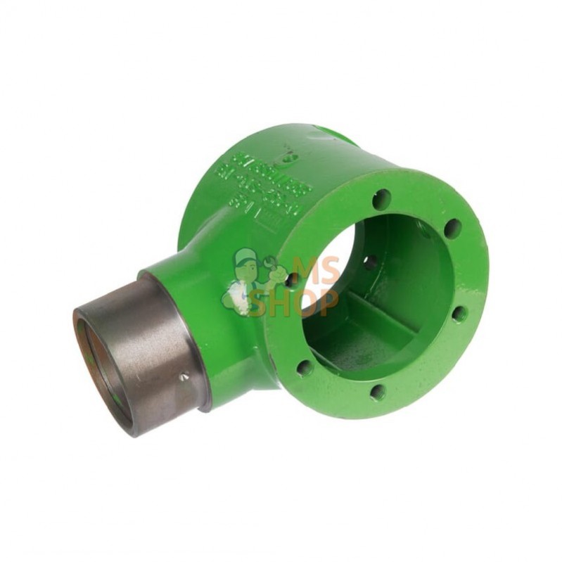 VF1650119680N; KRAMP; Boîte; pièce detachée