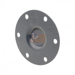 VF16501229N; KRAMP; Couvercle; pièce detachée