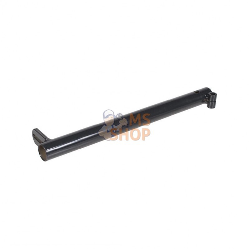 VF1664271786N; KRAMP; Support de bras de dents; pièce detachée