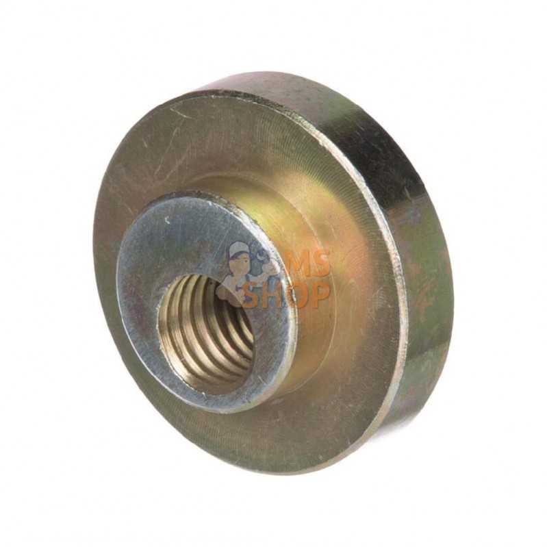 VF06588610N; KRAMP; Ecrou excentrique; pièce detachée