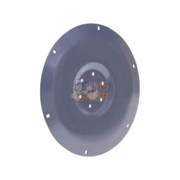 VF06586949KR; KRAMP; Disque de support; pièce detachée