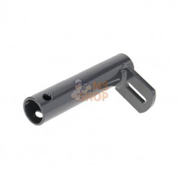 VF1660559086N; KRAMP; Tube de roulement; pièce detachée