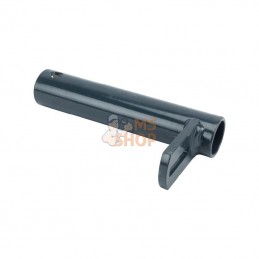 VF1662405586N; KRAMP; Tube de serrage; pièce detachée
