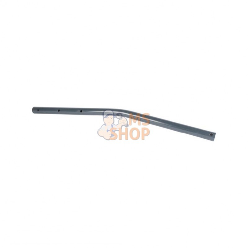 VF1660933086N; KRAMP; Support de dent; pièce detachée