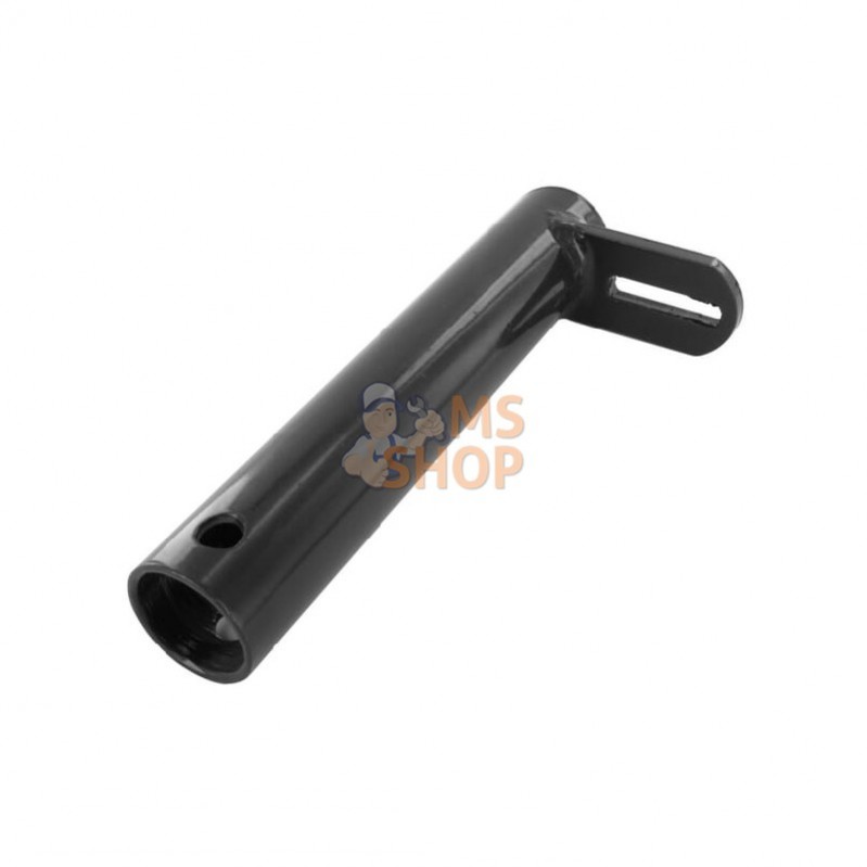VF1662125686N; KRAMP; Tube GSW; pièce detachée