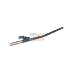 VF1662260386N; KRAMP; Support de dent G. soudé; pièce detachée