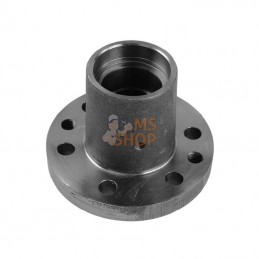 VF16605915N; KRAMP; Prolongateur; pièce detachée