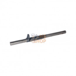 VF1662408286N; KRAMP; Support de bras de dents; pièce detachée