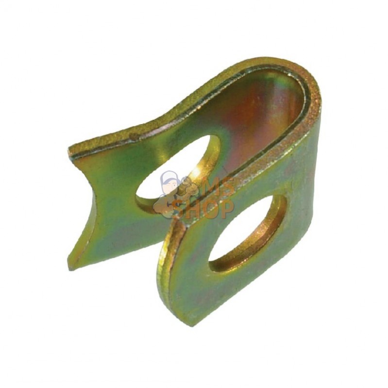 VF16606396N; KRAMP; Pince; pièce detachée