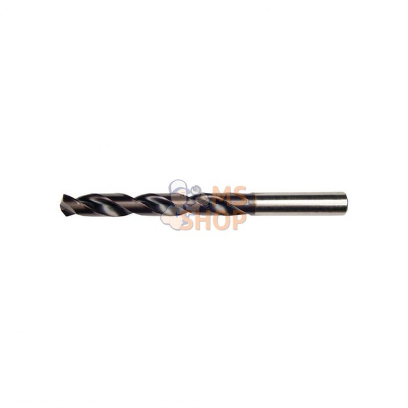 MB060CO; IZAR; Mèche spiralée + 5% cobalt 6mm; pièce detachée MB060CO; IZAR; Mèche spiralée + 5% cobalt 6mm; pièce detachée