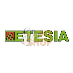 JUPE CARCASSE | Etesia