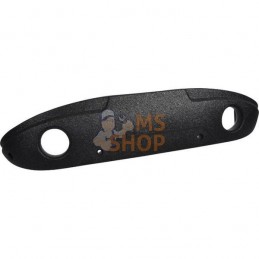 CACHE DIRECT.NOIR | OUTILS...