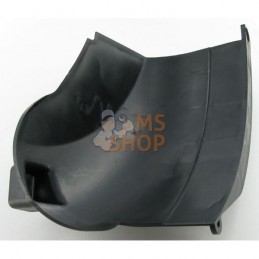 INSERT CARCASSE | OUTILS WOLF