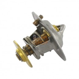 2830734; NEW HOLLAND; Thermostat; pièce detachée