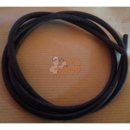 TUYAU IMPULSION 75MM | ISEKI