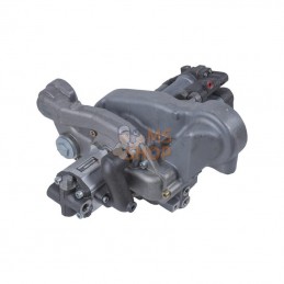 5185294; NEW HOLLAND; Pompe hydraulique détection de charge NH; pièce detachée