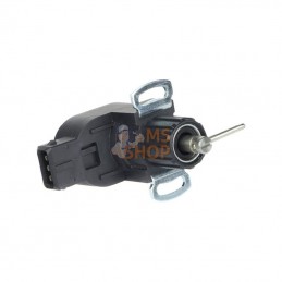 87691981; NEW HOLLAND; Potentiomètre; pièce detachée