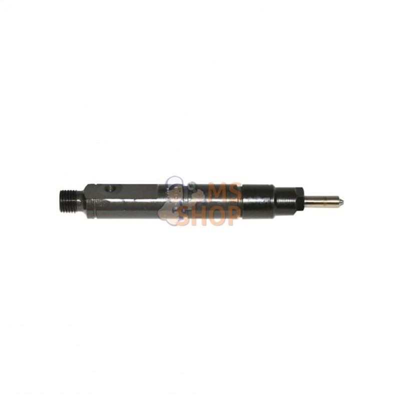 87802537; NEW HOLLAND; Injecteur cpl. NH; pièce detachée
