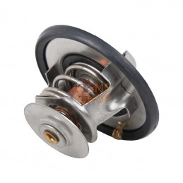 98463637; NEW HOLLAND; Thermostat; pièce detachée