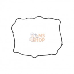 504177226; NEW HOLLAND; Joint de cache-soupape; pièce detachée