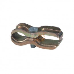004209; ARAG; Etrier de montage 1/2" x 30 mm; pièce detachée