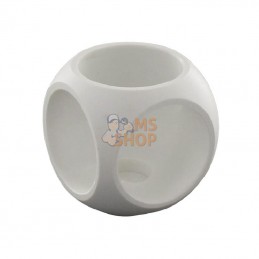454236H020; ARAG; Rotule 1 1/2"; pièce detachée