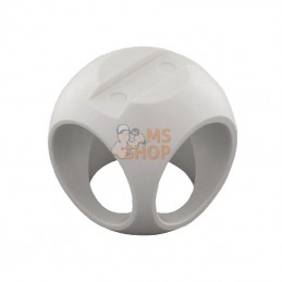 454236H020; ARAG; Rotule 1 1/2"; pièce detachée