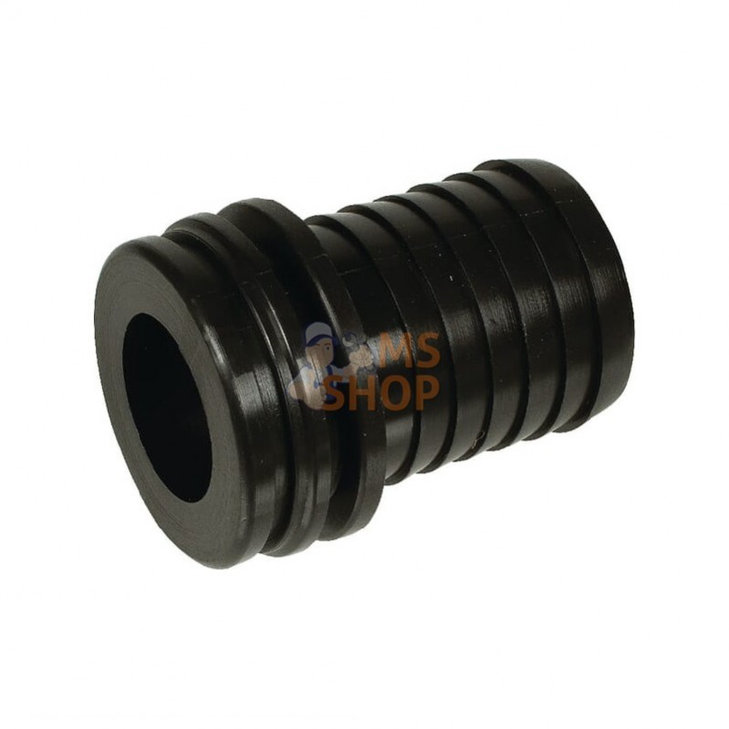 460035; ARAG; Raccord de flexible 35 mm; pièce detachée 460035; ARAG; Raccord de flexible 35 mm; pièce detachée