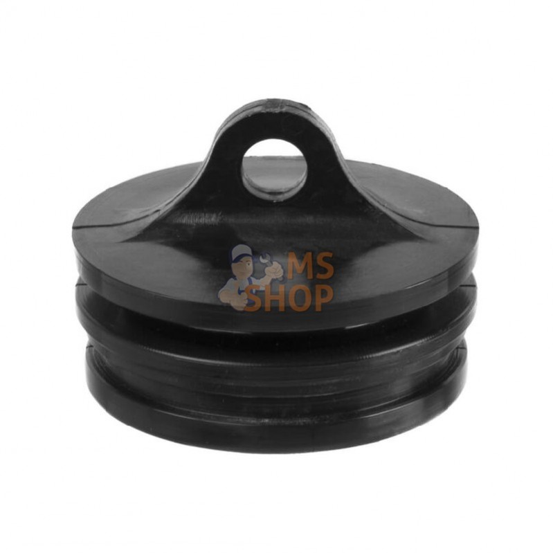 460300AKB; ARAG; Obturateur; pièce detachée 460300AKB; ARAG; Obturateur; pièce detachée