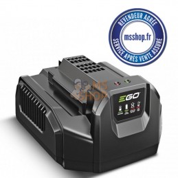 CHARGEUR STANDARD EGO POWER CH2100E