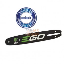 Guide de perche d'élagage pour PSA1000 | EGO POWER