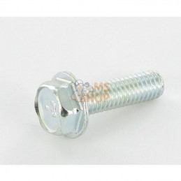 Boulon M6x20 | Kawasaki